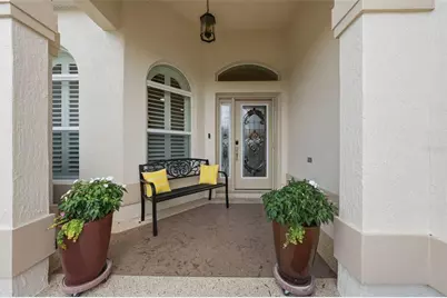 2001 Dipper Loop, The Villages, FL 32162 - Photo 5