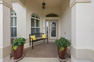 2001 Dipper Loop, The Villages, FL 32162 - Photo 5
