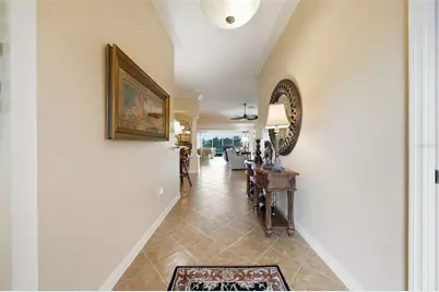 2001 Dipper Loop, The Villages, FL 32162 - Photo 17