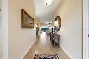 2001 Dipper Loop, The Villages, FL 32162 - Photo 17