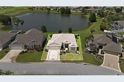 2001 Dipper Loop, The Villages, FL 32162 - Photo 67