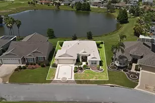 2001 Dipper Loop, The Villages, FL 32162 - Photo 67