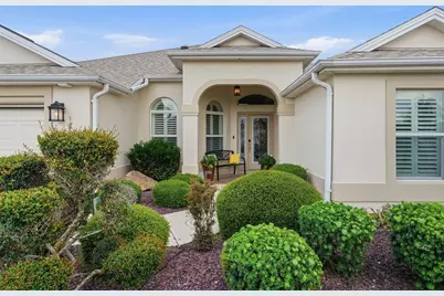 2001 Dipper Loop, The Villages, FL 32162 - Photo 3