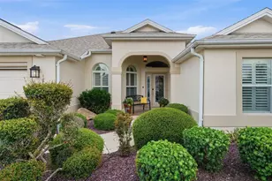 2001 Dipper Loop, The Villages, FL 32162 - Photo 3