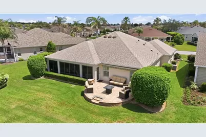 2001 Dipper Loop, The Villages, FL 32162 - Photo 53