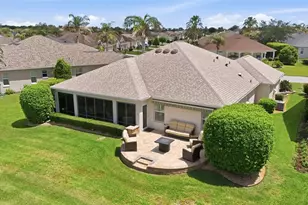 2001 Dipper Loop, The Villages, FL 32162 - Photo 53