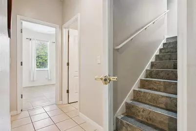 13163 Lakeshore Grove Drive, Winter Garden, FL 34787 - Photo 23