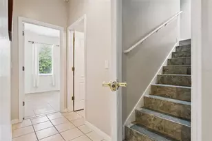 13163 Lakeshore Grove Dr, Winter Garden, FL 34787 - Photo 23