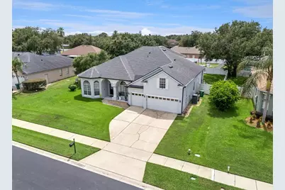 13163 Lakeshore Grove Drive, Winter Garden, FL 34787 - Photo 57
