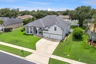 13163 Lakeshore Grove Dr, Winter Garden, FL 34787 - Photo 57
