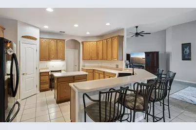 13163 Lakeshore Grove Drive, Winter Garden, FL 34787 - Photo 17