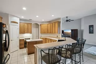 13163 Lakeshore Grove Dr, Winter Garden, FL 34787 - Photo 17