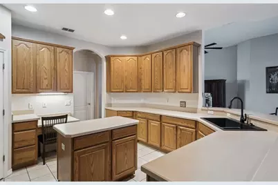 13163 Lakeshore Grove Drive, Winter Garden, FL 34787 - Photo 21