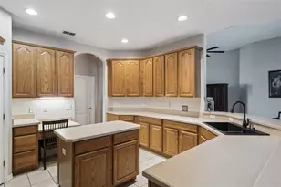 13163 Lakeshore Grove Dr, Winter Garden, FL 34787 - Photo 21