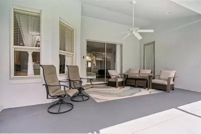 13163 Lakeshore Grove Drive, Winter Garden, FL 34787 - Photo 43