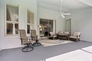 13163 Lakeshore Grove Dr, Winter Garden, FL 34787 - Photo 43