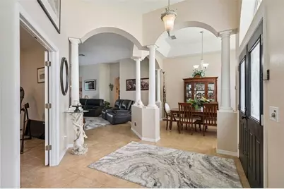 13163 Lakeshore Grove Drive, Winter Garden, FL 34787 - Photo 5