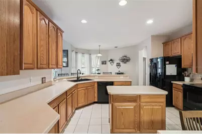 13163 Lakeshore Grove Drive, Winter Garden, FL 34787 - Photo 19