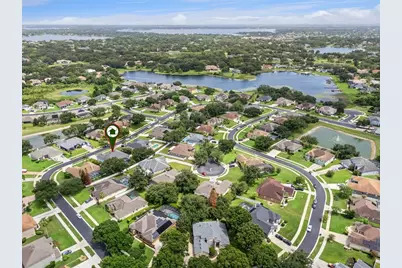 13163 Lakeshore Grove Drive, Winter Garden, FL 34787 - Photo 63
