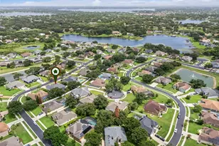 13163 Lakeshore Grove Dr, Winter Garden, FL 34787 - Photo 63