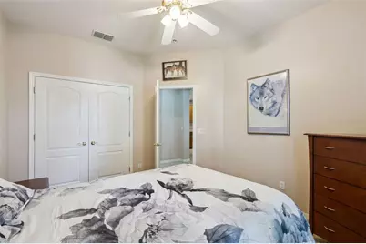 13163 Lakeshore Grove Drive, Winter Garden, FL 34787 - Photo 29