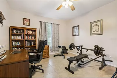 13163 Lakeshore Grove Drive, Winter Garden, FL 34787 - Photo 41