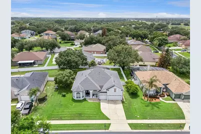 13163 Lakeshore Grove Drive, Winter Garden, FL 34787 - Photo 55