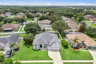 13163 Lakeshore Grove Dr, Winter Garden, FL 34787 - Photo 55