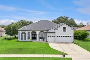 13163 Lakeshore Grove Dr, Winter Garden, FL 34787 - Photo 1