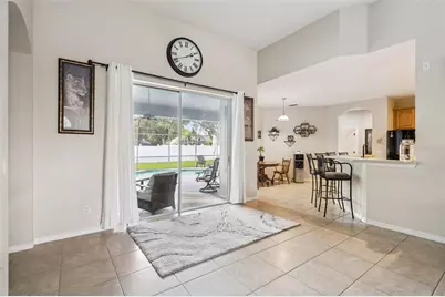 13163 Lakeshore Grove Drive, Winter Garden, FL 34787 - Photo 13