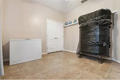 13163 Lakeshore Grove Drive, Winter Garden, FL 34787 - Photo 33