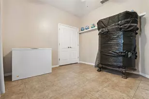 13163 Lakeshore Grove Dr, Winter Garden, FL 34787 - Photo 33