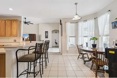 13163 Lakeshore Grove Drive, Winter Garden, FL 34787 - Photo 15