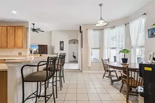 13163 Lakeshore Grove Dr, Winter Garden, FL 34787 - Photo 15