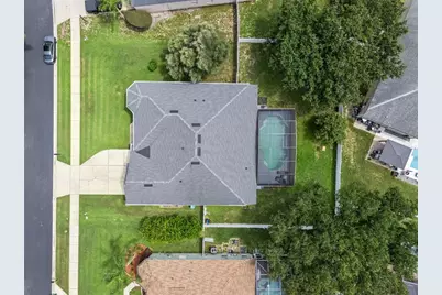 13163 Lakeshore Grove Drive, Winter Garden, FL 34787 - Photo 53