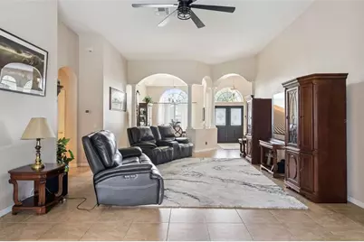 13163 Lakeshore Grove Drive, Winter Garden, FL 34787 - Photo 11