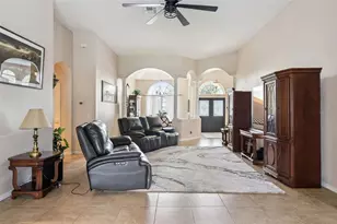 13163 Lakeshore Grove Dr, Winter Garden, FL 34787 - Photo 11