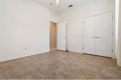 13163 Lakeshore Grove Drive, Winter Garden, FL 34787 - Photo 31