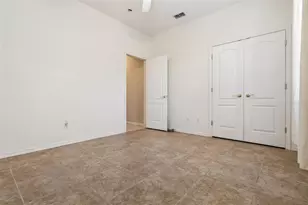 13163 Lakeshore Grove Dr, Winter Garden, FL 34787 - Photo 31