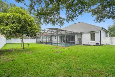 13163 Lakeshore Grove Drive, Winter Garden, FL 34787 - Photo 51