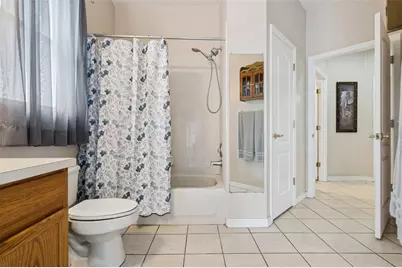 13163 Lakeshore Grove Drive, Winter Garden, FL 34787 - Photo 35