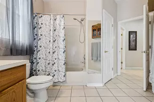 13163 Lakeshore Grove Dr, Winter Garden, FL 34787 - Photo 35