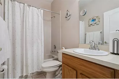 13163 Lakeshore Grove Drive, Winter Garden, FL 34787 - Photo 39