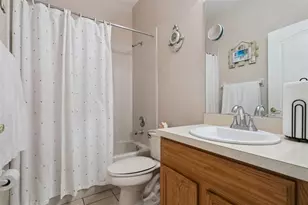 13163 Lakeshore Grove Dr, Winter Garden, FL 34787 - Photo 39