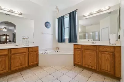 13163 Lakeshore Grove Drive, Winter Garden, FL 34787 - Photo 37