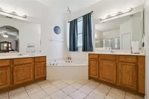 13163 Lakeshore Grove Dr, Winter Garden, FL 34787 - Photo 37