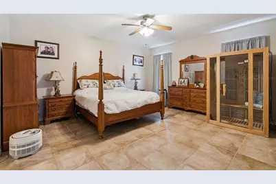 13163 Lakeshore Grove Drive, Winter Garden, FL 34787 - Photo 25