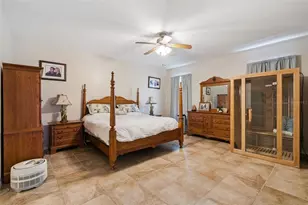 13163 Lakeshore Grove Dr, Winter Garden, FL 34787 - Photo 25