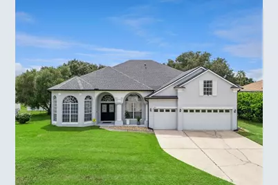 13163 Lakeshore Grove Drive, Winter Garden, FL 34787 - Photo 3
