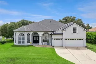 13163 Lakeshore Grove Dr, Winter Garden, FL 34787 - Photo 3